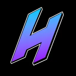 HSOL
