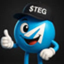 TEG