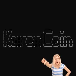 KARENCOIN