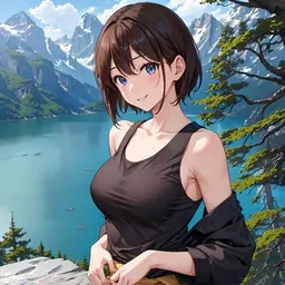AIWAIFU