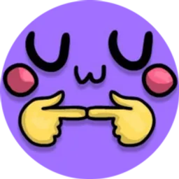 UwU