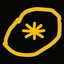 ANUS
