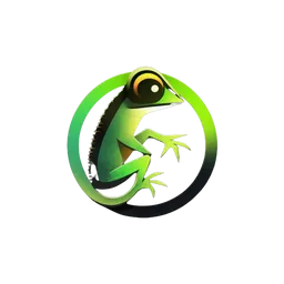 GECK