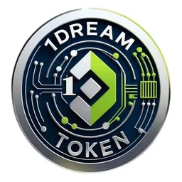 1DREAM