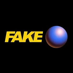 Faketaxi 