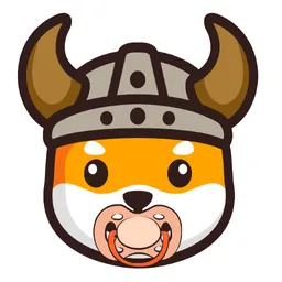BABYFLOKI