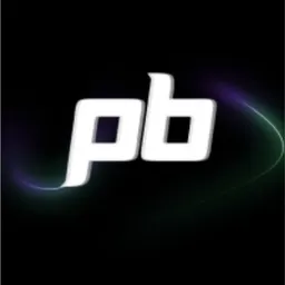 PFUND