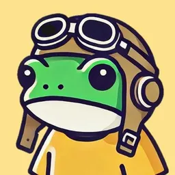 NITRO