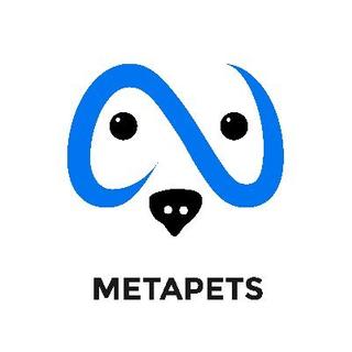 METAWRD