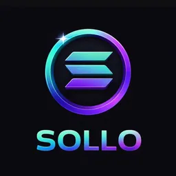Sol
