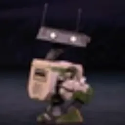 GREK