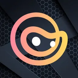 Intelleos