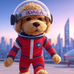 DAGA