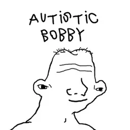 BOBBY