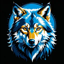 $BWOLF
