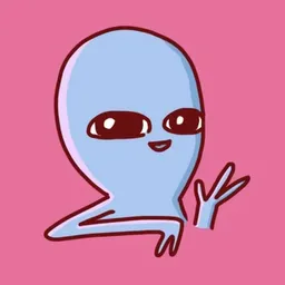 SP
