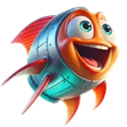 Besugo