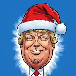 TXMAS