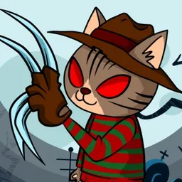 CATTY
