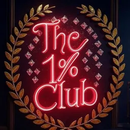 T1PC