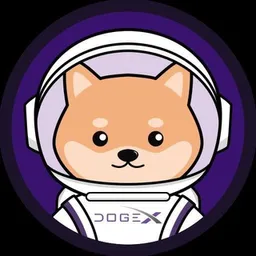 DOGEX