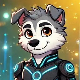 THEWAYGUY