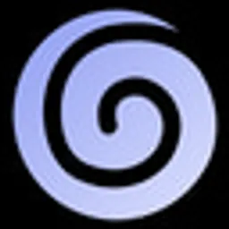 ARCANE