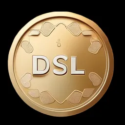 DSL