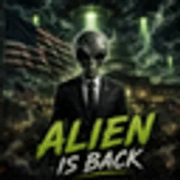 ALIEN