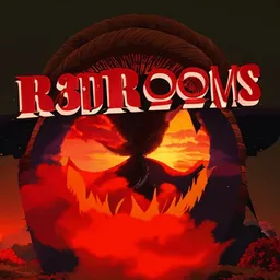 R3DR00MS