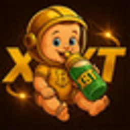 BabyXBT