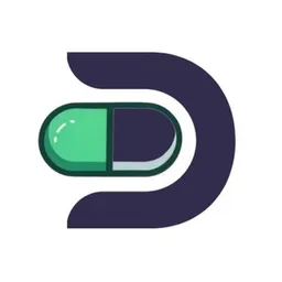DEXC