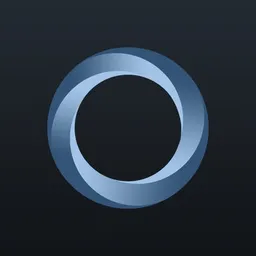 AIOS