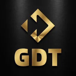 GDT