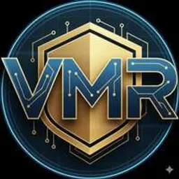VMR
