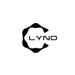 LYNO