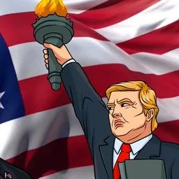 FREEDOM