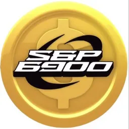 $SPX6900