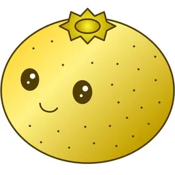 yuru