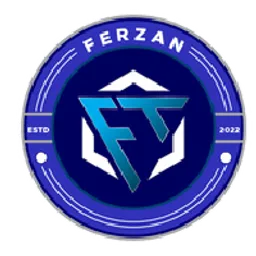 Ferzan