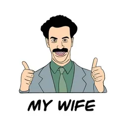 WIFE