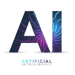 $AI