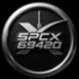 SPCX69420