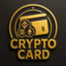 CRYPTOCARD
