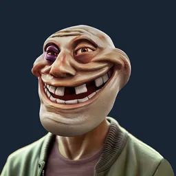 WEN?