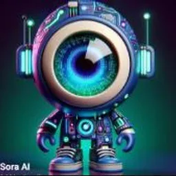 SORAAI