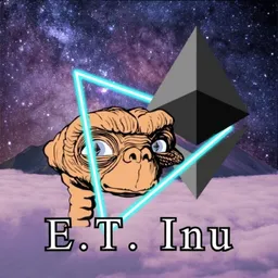ET
