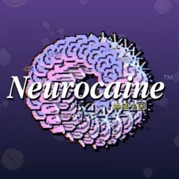 NRCN