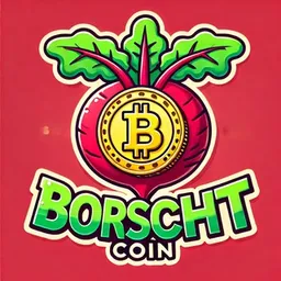 BORSX