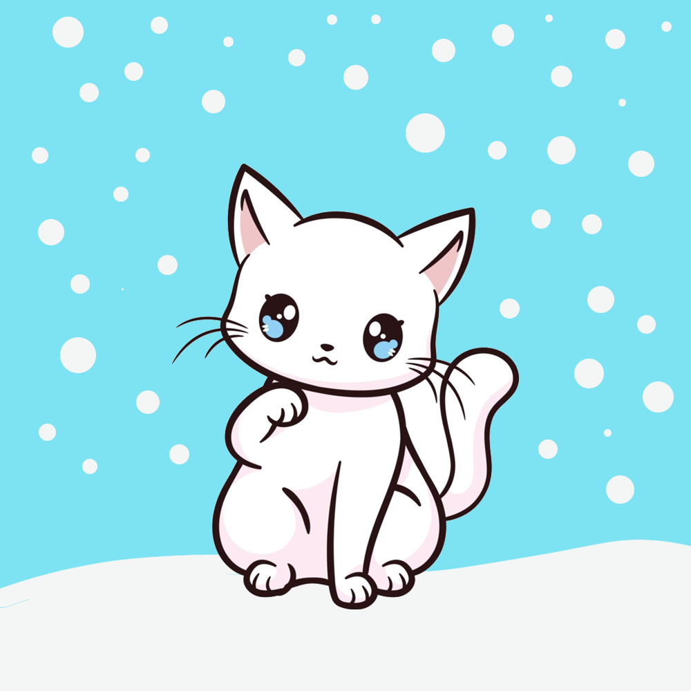 WCAT